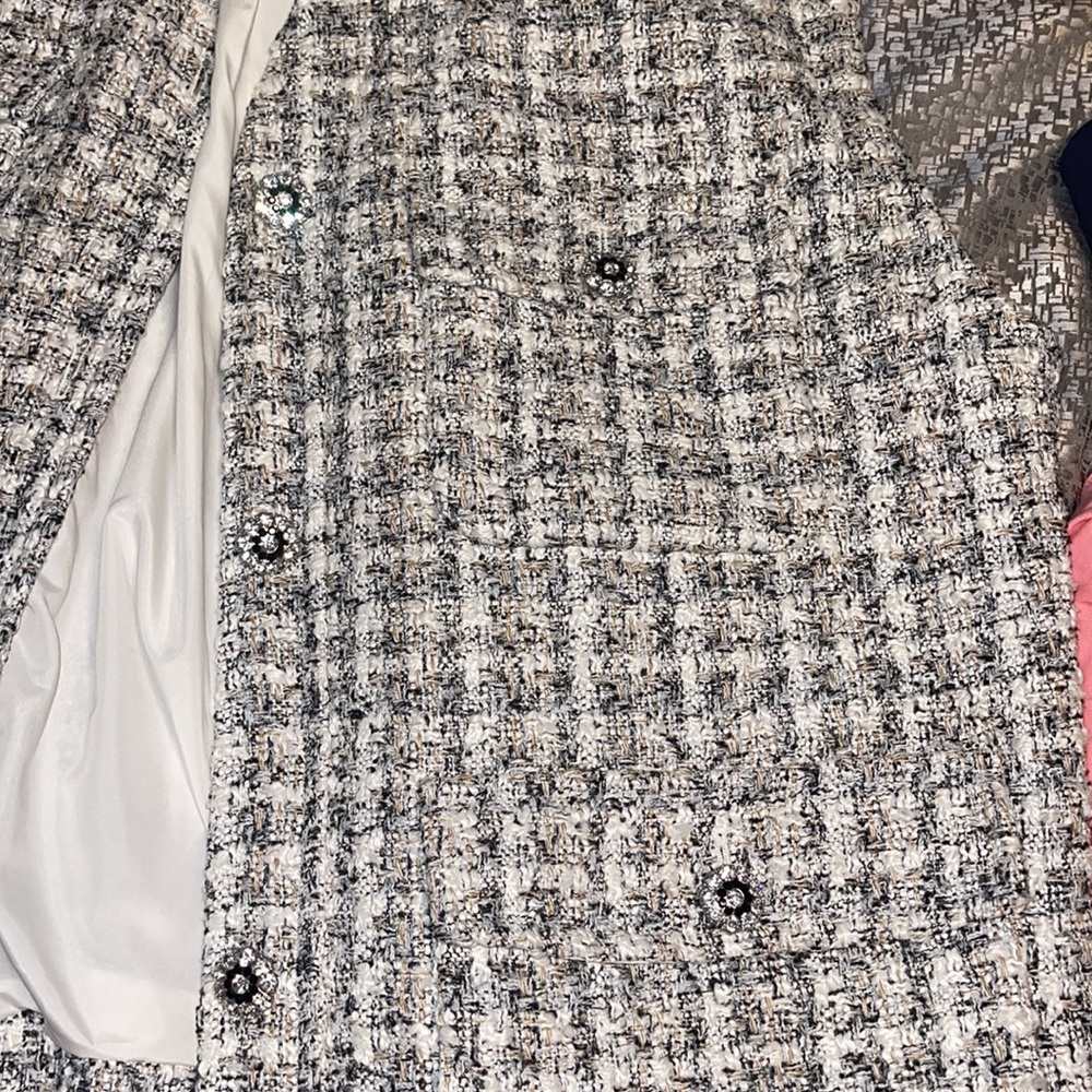 H&M vest - Picture 6 of 6